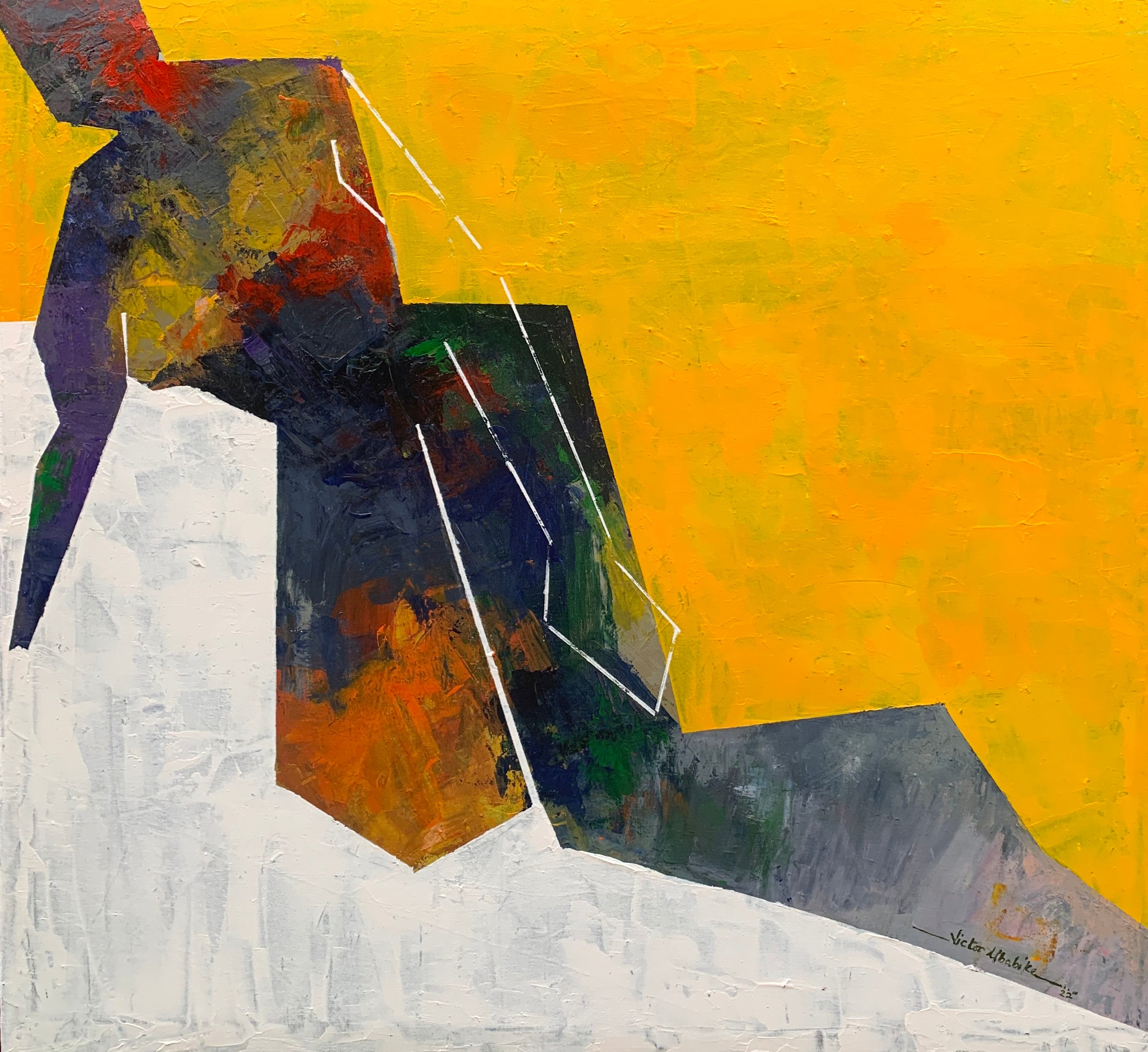'LEAP'
