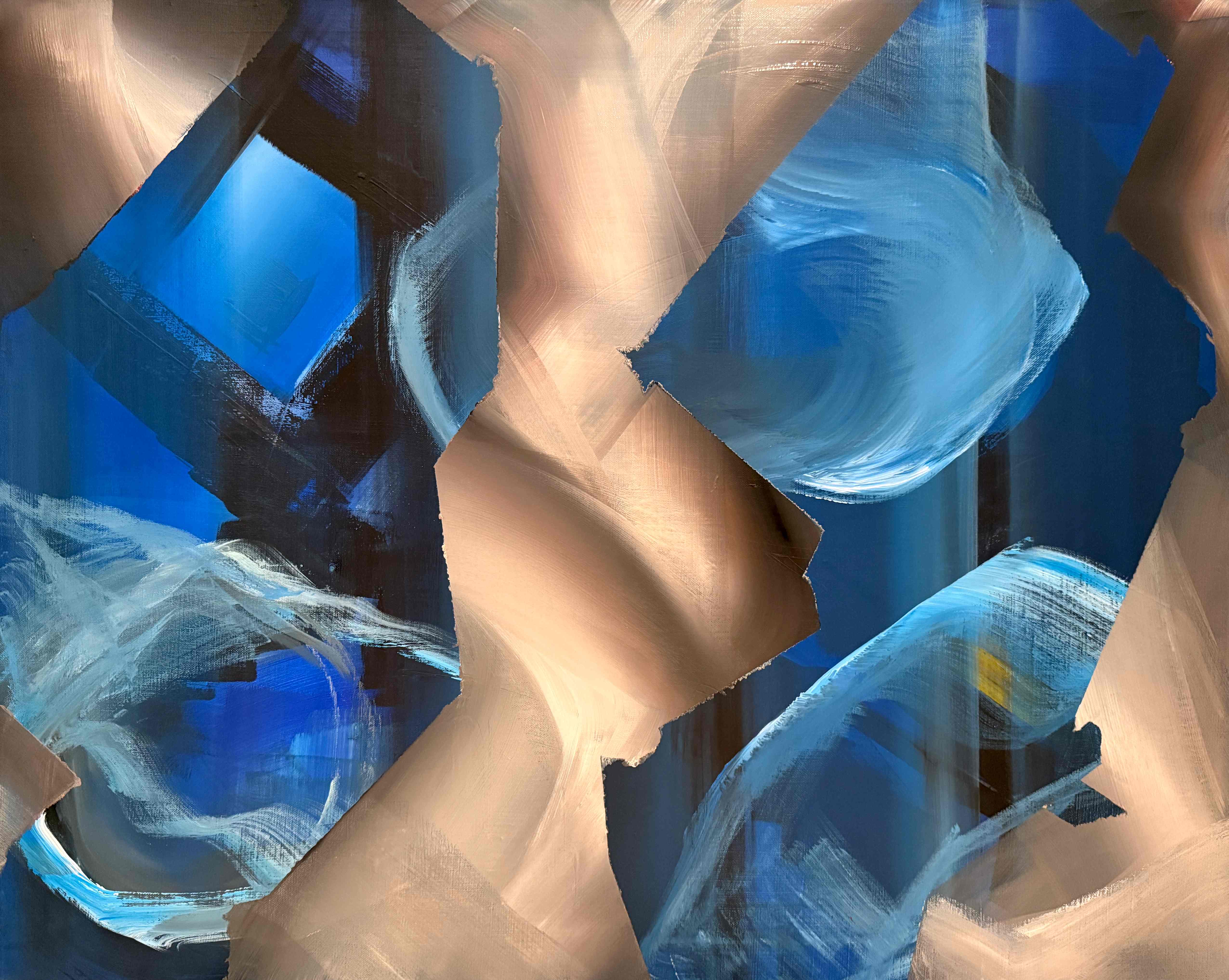 'LEVEL 25-50494'