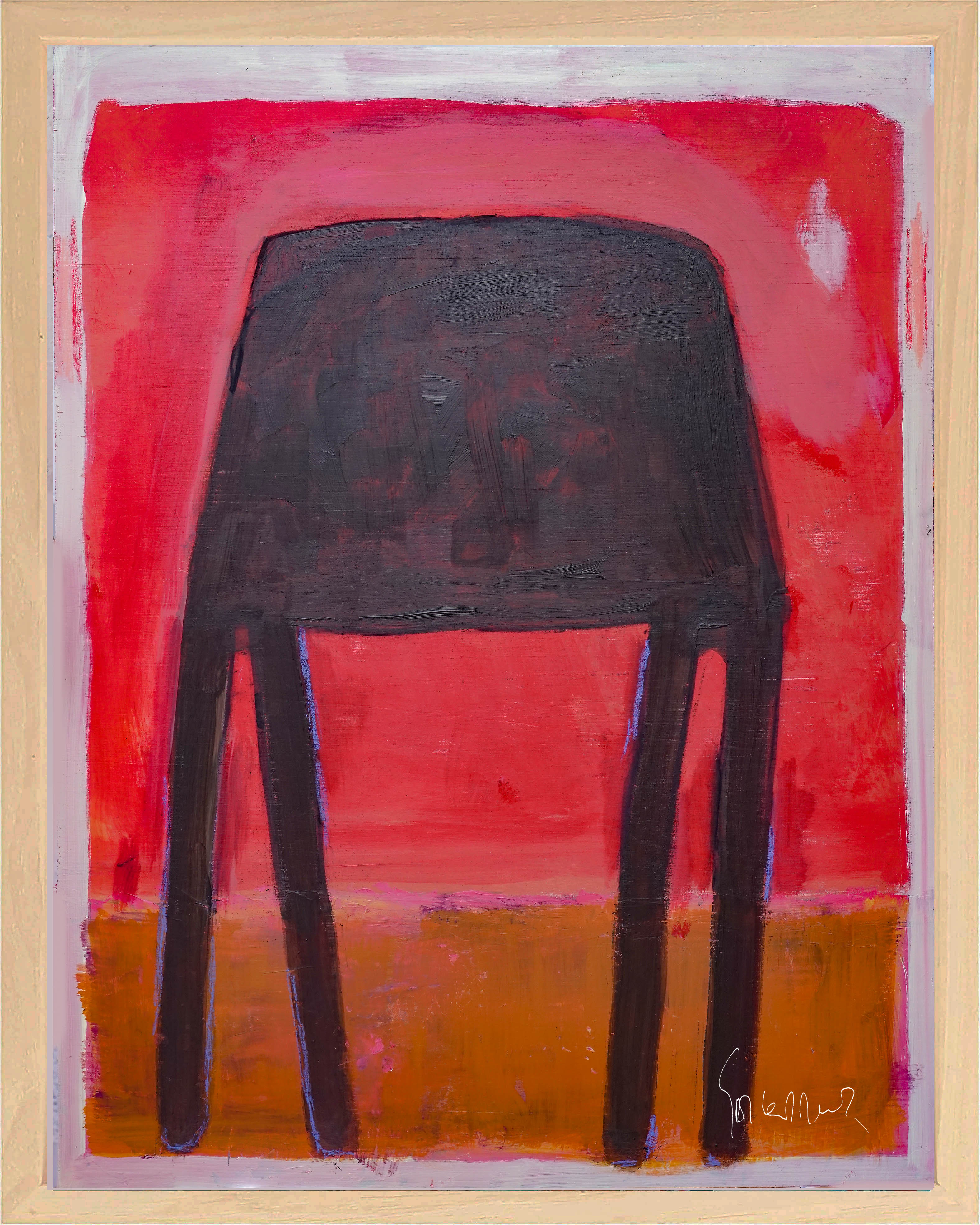 'LIBERATION OF THE MIND 123'