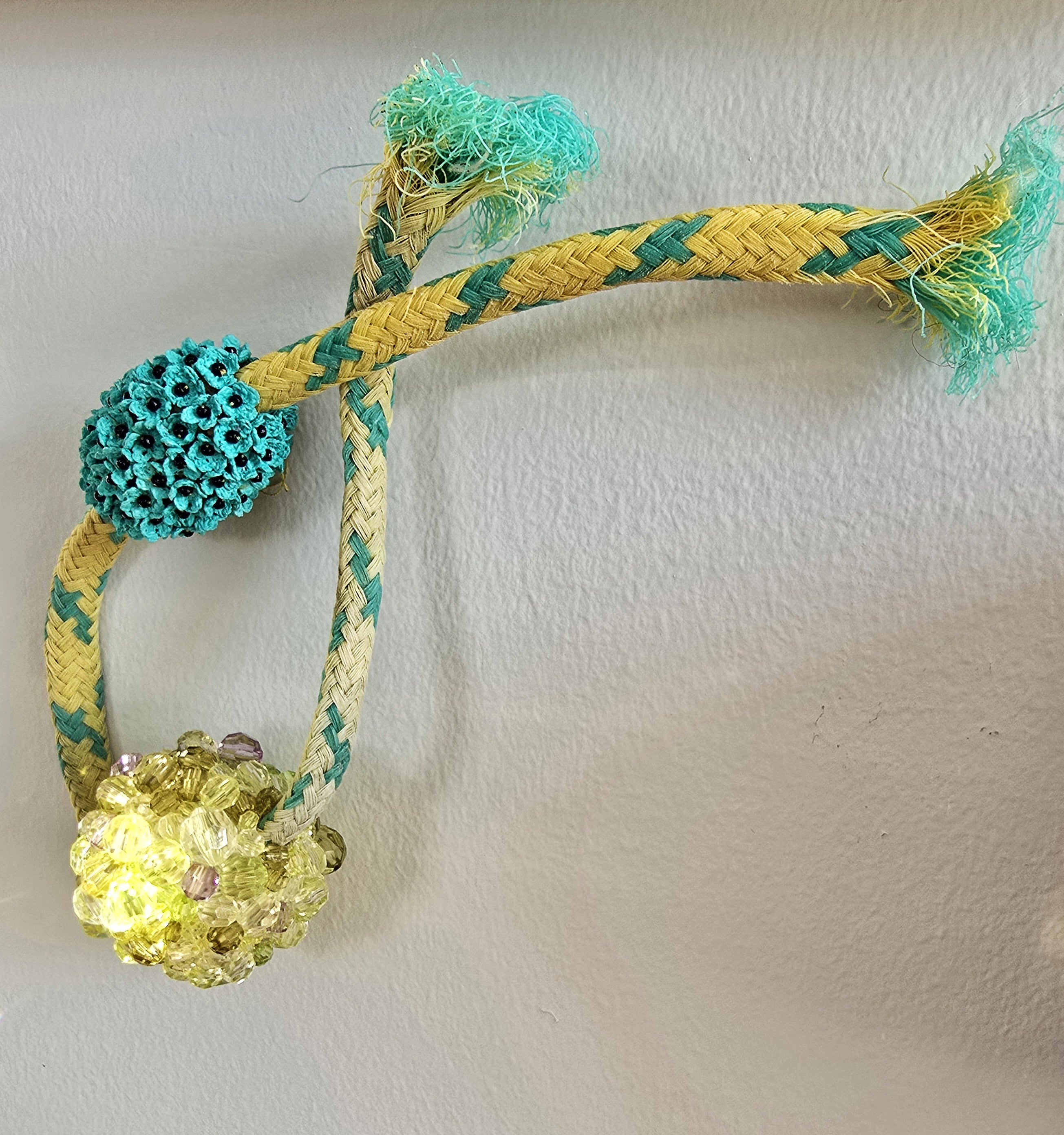'ME AND THE SEA 1'