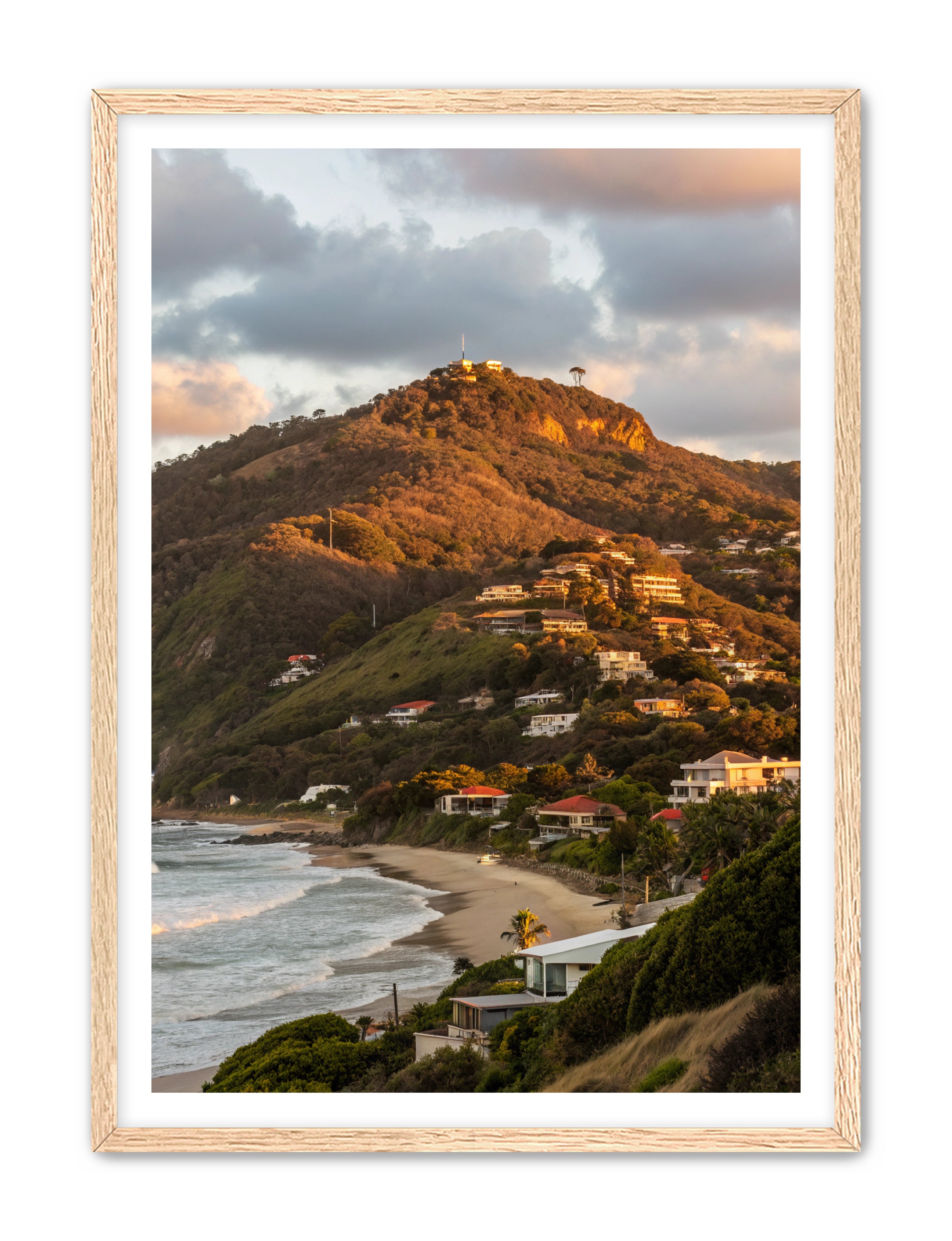 Apricus Prints Beaches 'St. Barths Elegance' Apricus Art Collection