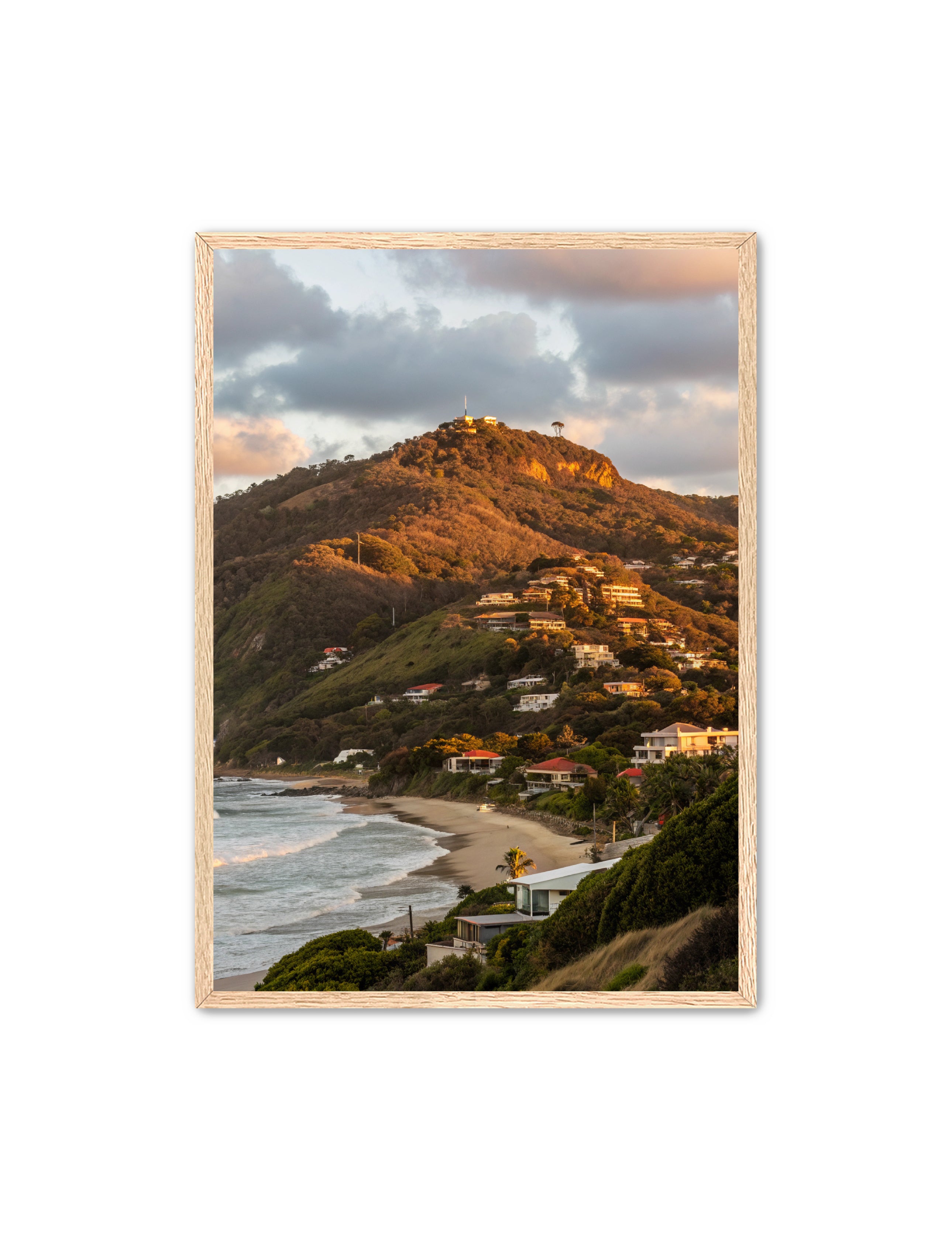 Apricus Prints Beaches 'St. Barths Elegance' Apricus Art Collection