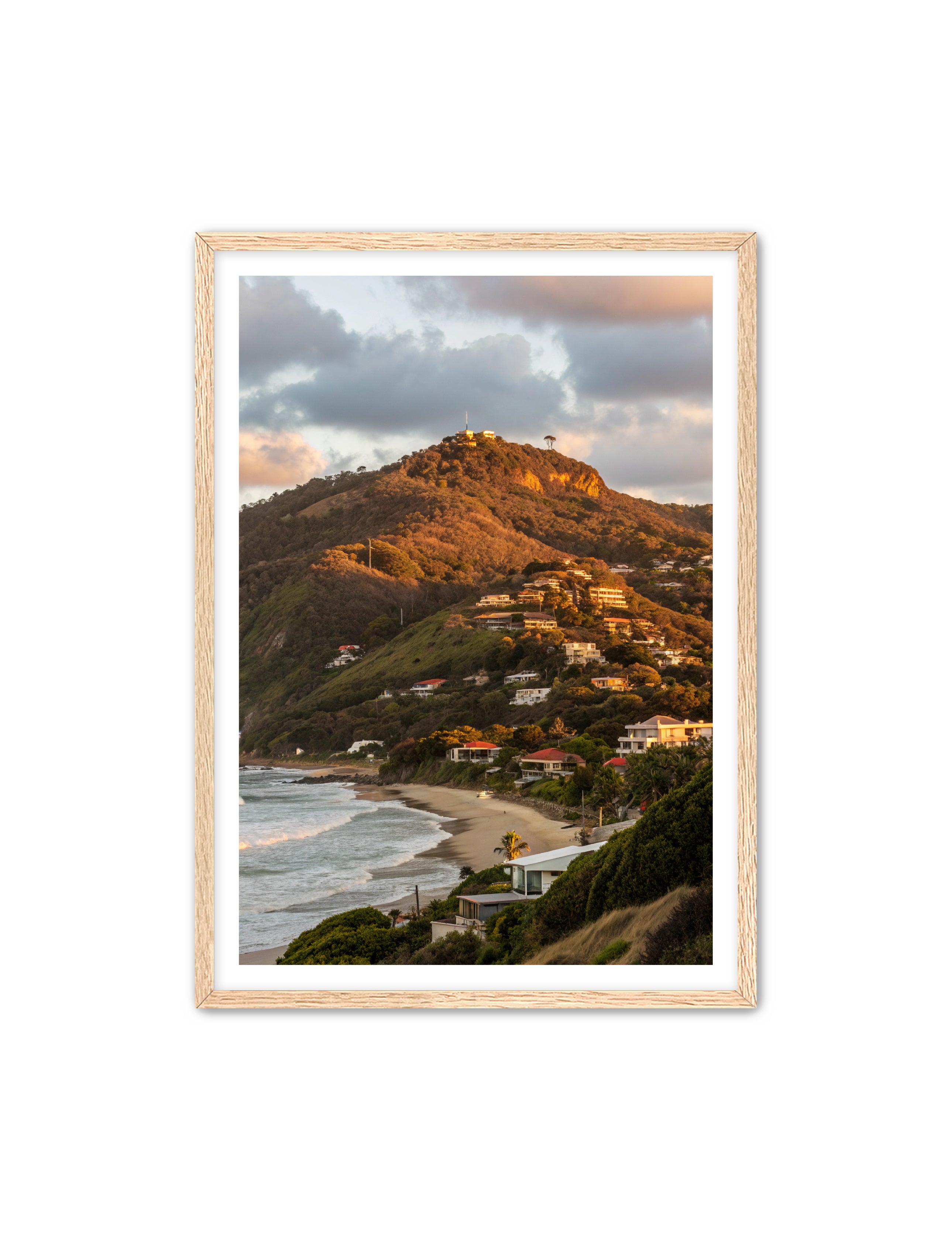 Apricus Prints Beaches 'St. Barths Elegance' Apricus Art Collection