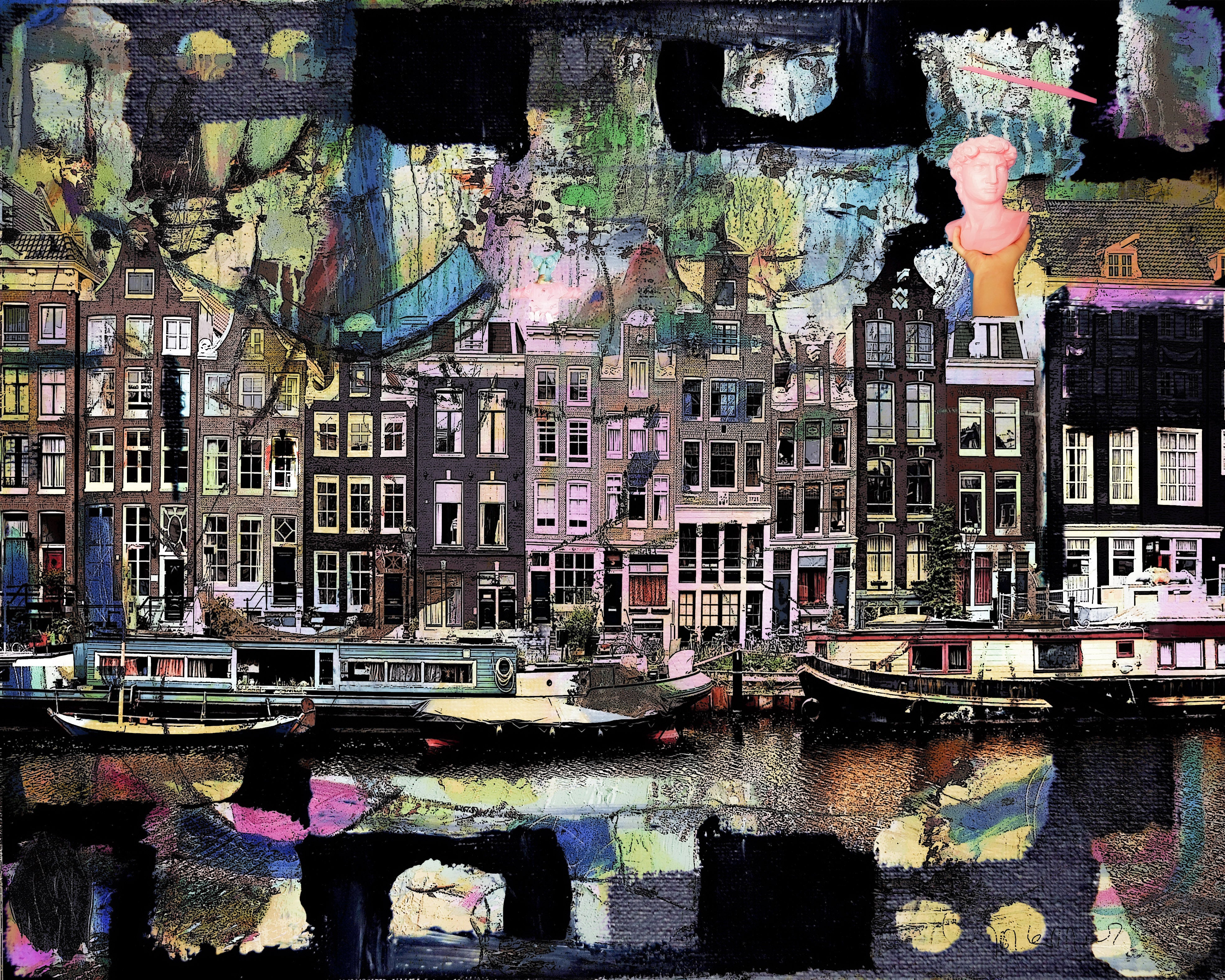 amsterdam view 59