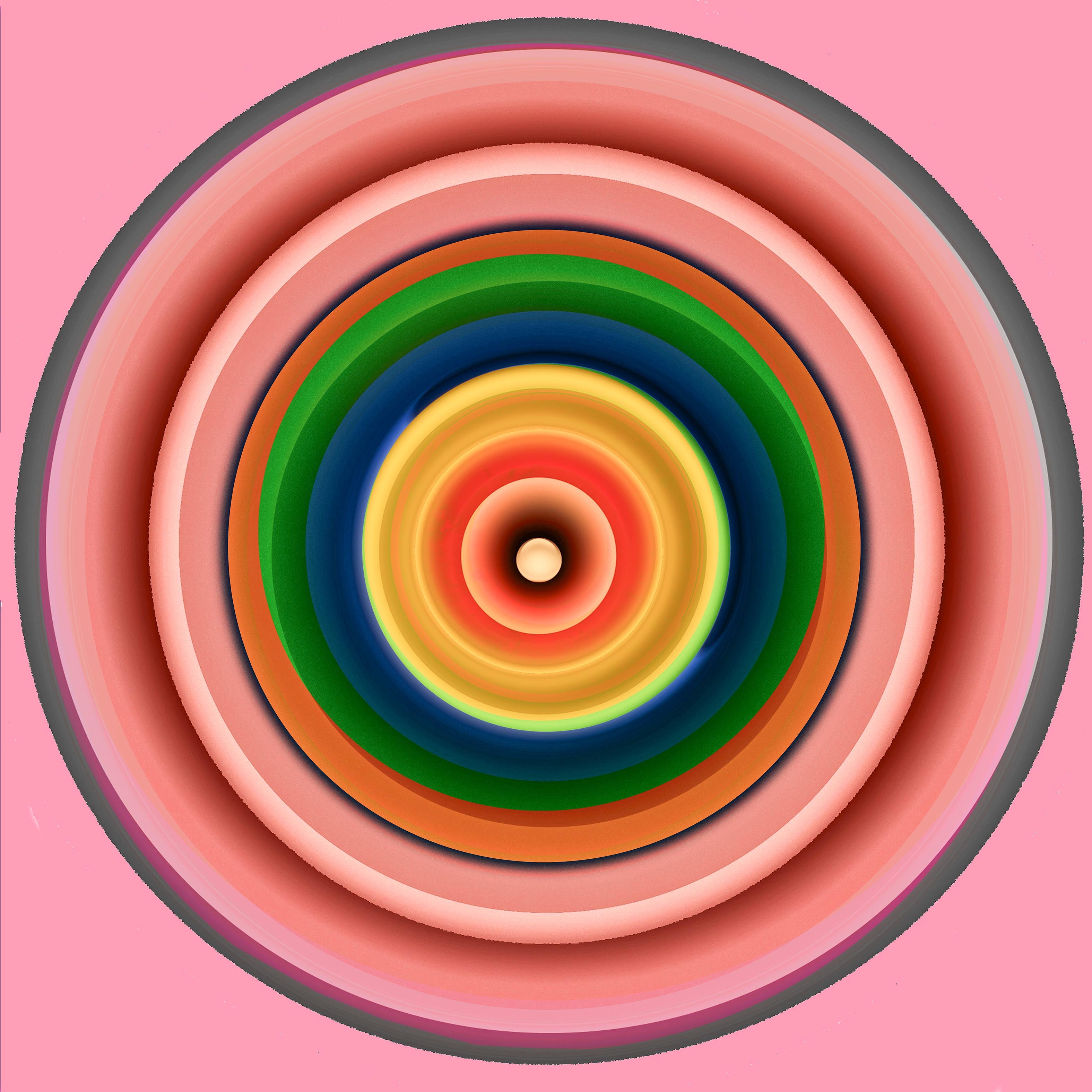 'A NEW ARCHEOLOGY OPUS 76'
