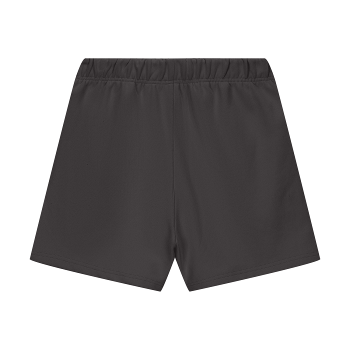 Closet Luca Limone’s Streetwear Loose Fit Shorts ODMPOD